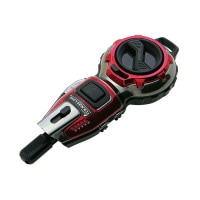 ϤĤ  ϥǥϤĤ Jr Plus ե饤 ᥿å ư8m ٻ10m ڻ ݥ    դ Ǥ ϤĤ Ф Ǥ      « 繩  ڹ ƻ 繩ƻ  DIY