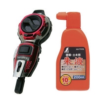 ϤĤ  ϥǥϤĤ Jr Plus ե饤 ᥿å ư8m ٻ10m ڻ ݥ   200ml   դ Ǥ ϤĤ Ф Ǥ      « 繩  ڹ ƻ 繩ƻ  DIY