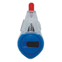 硼饤 Ф ϥǥ硼饤 Neo 괬  10m ֥롼   1ñ  դ 饤Ǥ ٥Ф ٥ޡ йѥܡ  Ŵ Ŵ  Ķ    « ڹ  ƻ DIY