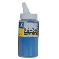 硼饤 Ф ϥǥ硼饤 硼 300g  1ñ  Ķγ դ 饤Ǥ ٥Ф ٥ޡ йѥܡ  Ŵ Ŵ  Ķ    « ڹ  ƻ DIY