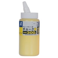 硼饤 Ф ϥǥ硼饤 硼 300g  1ñ  Ķγ դ 饤Ǥ ٥Ф ٥ޡ йѥܡ  Ŵ Ŵ  Ķ    « ڹ  ƻ DIY