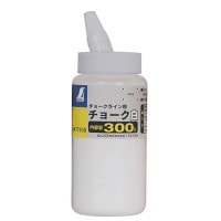 硼饤 Ф ϥǥ硼饤 硼 300g  1ñ  Ķγ դ 饤Ǥ ٥Ф ٥ޡ йѥܡ  Ŵ Ŵ  Ķ    « ڹ  ƻ DIY