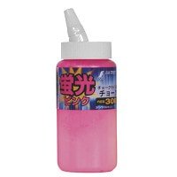 硼饤 Ф ϥǥ硼饤 硼 300g ָԥ 1ñ  Ķγ դ 饤Ǥ ٥Ф ٥ޡ йѥܡ  Ŵ Ŵ  Ķ    « ڹ  ƻ DIY