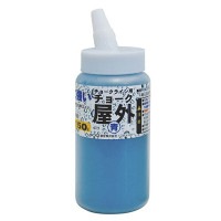 硼饤 Ф ϥǥ硼饤 硼  150g  1ñ  Ķγ ۹ դ 饤Ǥ ٥Ф ٥ޡ йѥܡ  Ŵ Ŵ  Ķ    « ڹ  ƻ DIY