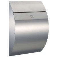 �ݥ��� ͹�ؼ��� ͹�إݥ��� ����� �ɥ��ġ��ϥ��Ӽ��� HEIBI POST ����� �ݥ��ȣ� ���դ� �ɳݤ� ��������б��� ������� ���