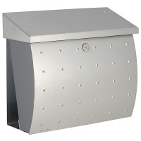 �ݥ��� ͹�ؼ��� ͹�إݥ��� ���ƥ�쥹 �ɥ��ġ��ϥ��Ӽ��� HEIBI POST ����� �ݥ��ȣأ� ���դ� �ɳݤ� ��������б��� ������� ���