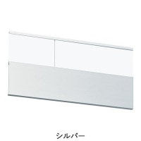 ��̾�� ����� ɽ�� ���罻�� KS-N22A ��250�߽�125�߸���7mm 1��ñ�� ����С� �����ֹ����� �ʥ��� ��� �ޥ󥷥�� ���ѡ��� ����ӥ� ����̾ ���ե����ӥ�