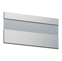 ��̾�� ���ƥ�쥹 ɽ�� ���罻�� KS-N35S ��210�߽�115�߸���7mm 1��ñ�� �إ����饤�� �����ֹ����� �ʥ��� ��� �ޥ󥷥�� ���ѡ��� ����ӥ� ����̾ ���ե����ӥ�