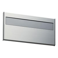 ��̾�� ���ƥ�쥹 ɽ�� ���罻�� ��ե����༼̾�� KS-NR2S ��285�߽�145�߸���16mm 1��ñ�� �إ����饤�� �����ֹ����� �ʥ��� ��� �ޥ󥷥�� ���ѡ��� ����ӥ� ����̾ ���ե����ӥ�