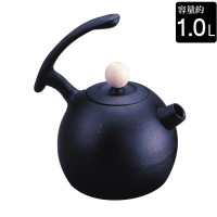 Ŵ Ŵ Ŵ ֥˥塼ȥ  ľ14.3߹⤵20.0cm 1.0L 1ñ ̻ 塼   ӥե Vita Craft  Ŵʬ   å 䥫 ˤ ˤ ̵Բġ