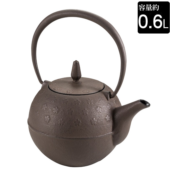 お茶鉄瓶 000000013645_p1aVwSX.jpg