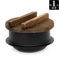 Ӵ 1椭 Ϥ Ŵ Ŵ ѳᤷ ľ13߹⤵7.5cm 1ñ ڳ  Ŵʬ 塼 å ̣  椭ߤ ᤷ ̵Բġ