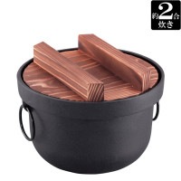 Ӵ 2椭  Ŵ ̣  ľ18߹⤵11.3cm 1.3L 1ñ ڳ   Ŵʬ 塼   å ̣  椭ߤ ̵Բġ