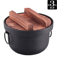 Ӵ 3椭  Ŵ ̣ 3 ľ20߹⤵12.5cm 2.0L IHб 1ñ ڳ   Ŵʬ 塼   å ̣  椭ߤ ̵Բġ