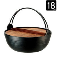 ʤ  Ŵ Ŵ ˣ  ľ18߹⤵7.5cm 1.0 1ñ 2ܥĥ ڳ     Ŵʬ 塼   å ̣ ƻ ̵Բġ