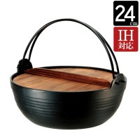 ʤ  Ŵ Ŵ ˣ  IHб ľ24߹⤵9.5cm 2.4 1ñ 2ܥĥ ڳ    Ŵʬ 塼   å ̣ ƻ ̵Բġ