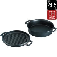 ʤ   Ŵ Ŵ ޥ IHб ľ24.5߹⤵7.8cm 2.25L 1ñ Ƥ 䤭  Ŵʬ 塼  å ̣ ƻ ̵Բġ