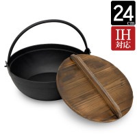 ʤ  Ƥʤ ۤäۤŴ ڳ Ŵ IHб ľ24߹⤵8.3cm 2.4 1ñ 1ܥĥ   Ŵʬ å ̣ ƻ  ʪ ѹ ɤ  Ǯ  Ƥʤ ץ쥼ȡ̵Բġ