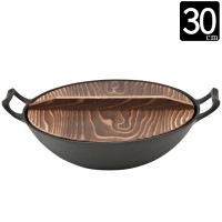  Ŵ Ŵ Ŵ ľ30.0߹⤵12.5cmʼޤ 3.7kg 1ñ ڳ  ѵ   Ŵʬ 塼    ѹ ֤ʪ Ƥʪ  Ĵ å ̣ ƻ ̵Բġ