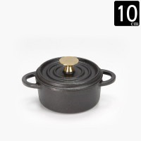 å ʤ  Ŵ  ľ10߹⤵4.6cmʼޤˡ14.5cm  0.8kg 1ñ  ƴ   Ŵʬ å ̣ ƻ  ʪ ѹ Ƥʪ Ǯ  Ƥʤ ץ쥼ȡ̵Բġ