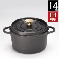 å ʤ  Ŵ  ľ14߹⤵7.6cmʼޤˡ19cm  1.7kg IHб 1ñ  ƴ   Ŵʬ å ̣ ƻ  ʪ ѹ Ƥʪ Ǯ  Ƥʤ ץ쥼ȡ̵Բġ