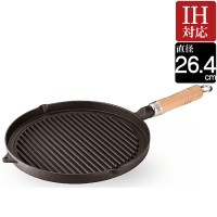  ʪ ץ졼 ѥ Ŵʪ  IHб ݷ  ơѥ ľ26.4߹⤵5cm 2.3kg  1ñ  Ŵʬ  å ̣ ƻ ϥС    ̵Բġ