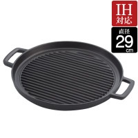  ʪ ץ졼 ѥ Ŵʪ  IHб ץ졼 ݷ  ľ29߹⤵2.6cm 2.9kg  1ñ  Ŵʬ  å ̣ ƻ ϥС    ̵Բġ