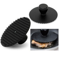  ʪ ץ졼 ѥ Ŵʪ  ߡȥץ쥹 ݷ ĥޥ ľ16߹⤵6cm 950g  1ñ   Ŵʬ  å ̣ ƻ ϥС    ̵Բġ