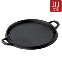  ʪ ץ졼 ѥ Ŵʪ  IHб ߾Ŵ ݷ  ľ29߹⤵2.2cm 4.55kg  1ñ  Ŵʬ  å ̣ ƻ Ƥ    ̵Բġ