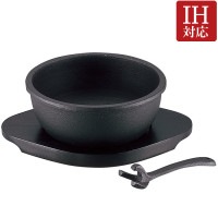  ʪ ѥ Ŵʪ IHб  ڹ ӥӥ  ϥɥ ľ18߹⤵7.5cm 1.3L 1.9kg 1ñ  Ŵʬ  å ̣ ƻ ڹ   ̵Բġ