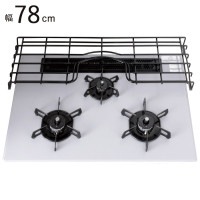 å ۡ   ƥ७å MULTI TRIVET 75cm 887߱262߹⤵57mm ñ ӥȥ󥳥 IHå󥰥ҡб  å  󥿡å ɥå ñ £ʪ ե ۽ˤ