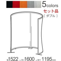 �ѡ��ơ������ ��Ω ����� �ֻ��ڤ� falce ���ե��� �饦��� ���֥륻�å��� ��1522�߱���1195�߹⤵1600mm ���Σ���ܥ��祤��ȥץ졼��1���åȡܥ����㥹�����եåȡ�2�ܥ����㥹�����ץ졼�ȡ�4 1���å�ñ�� ��Ω�� ���� ���ڤ���������Բġ�