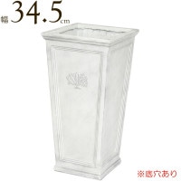 ץ󥿡 ȭ  ȭ   ե쥹 white   34.5߱34.5߹⤵67.5 ȭ ꤢ ǥ˥  