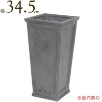 ץ󥿡 ȭ  ȭ   ե쥹 British Gray 졼  34.5߱34.5߹⤵67.5 ȭ ꤢ ǥ˥ 