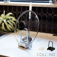 鳸     դ ʤٳ&̥ ۥ磻  ֥å   COLLEND  80߱82߹⤵130mm   ̥ۥ ֤ Ω ֤ դ֤ Բġ