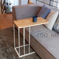 �ơ��֥� �����ɥơ��֥� ������� 2way ���ե����ơ��֥� ŷ���� COLLEND ������ ��600�߱���300�߹⤵600mm 1��ñ�� �Ѳٽ�10kg ��Ω�� ������ �� �� PC�ơ��֥� �ʥ��ȥơ��֥� ����ץ� ����Ѥ���ǽ���������Բġ�