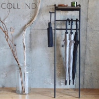 ��Ω�� �������� ����֥��ϥ󥬡� COLLEND ������ ������� �������֥饦�� ���ݤ� Ω�Ƴݤ��� ŷ���� ��372�߱���297�߹⤵1074mm 1��ñ�� ��Ω�� ŷ���� ê�դ� ������ ���� ����ȥ�� ϭ�� ����֥�饹�����  ��Ǽ���������Բġ�