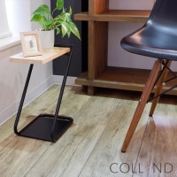 �ơ��֥� �������� �������� ��å� �����ɥơ��֥� Low COLLEND ������ ������� ŷ���� �ʥ����롦�������֥饦�� ����310�߱���194�߹⤵402mm ��Ω�� �����դ� �Ѳٽ�3kg �������� ������ �ʥ��ȥơ��֥� ���ե��� ��ӥ󥰡��������Բġ�