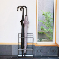 ��Ω�� ����Ω�� �磻�䡼 ����֥�� ������� COLLEND ������ ��255�߱���113�߹⤵391mm 1��ñ�� ������ ������ �ȥ쥤�� ������ 10���� �������� ������� ����� ����ץ� �ʥ����� ���ե� £��ʪ ���ˤ� ���������Բġ�