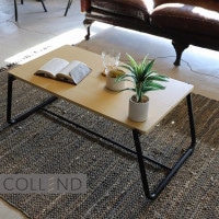 �����ơ��֥� ���󥿡��ơ��֥� �����˥󥰥ơ��֥� ������� �������� ��å� ��ӥ󥰥ơ��֥� COLLEND ������ ����938�߱���497�߹⤵359mm ŷ���ڲ��ѹ��� 1��ñ�� ��Ω�� �ʥ����� ���åɥơ��֥� ���ե��ơ��֥� ��ӥ� ���������Բġ�