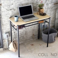 �ǥ��� �ѥ�����ǥ��� �ؽ��� PC�ǥ��� ������� �������� ��å� �����ǥ��� COLLEND ������ ����818�߱���403�߹⤵750mm ŷ���ڲ��ѹ��� 1��ñ�� ��Ω�� ��å��դ��ǥ��� ê�դ� �եå��դ� �����ɥܡ��� ����� �ơ��֥� ���ե��ơ��֥���������Բġ�