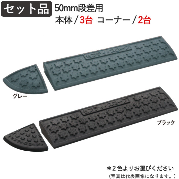 �ʺ���å������� ������ �ʺ��������� �ʺ��ץ졼�� ���եƥ� �������� 50mm �ʺ��� ���å��� 2100��150��45mm 6t���� ���� ������å��� ���졼 �֥�å� 1��ñ�̥��졼������ ��־졡�� �Х��� ��ž�� �ְػ� ����