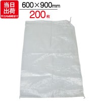  PP   (Ʃ) 600900 200 ɳ ɳ     Ѻ   ݽ   ե  DIY ݴ 