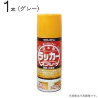 ®�� ��å������ץ졼 ����ѥ� 300ml ���졼 1��ñ�� ����ǡ��ڥ��� �� ���� �����ե���� ���� ��° Ŵ�� �ޡ����� ����  ���ƥʥ� �������� �佤 DIY