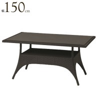 ǥ ơ֥ ͹饿  饹ŷ ˥󥰥ơ֥ Aegean  1500߱905߹⤵720mm  ǥե˥㡼 ǥ ٥ ƥ饹  ե ʥ  ˥ ȶ   ȥɥ  ̵