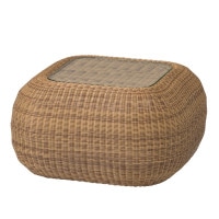 ǥ ơ֥ ͹饿  饹ŷ ɥơ֥ ֥륳  ɥơ֥ 720߱720߹⤵385mm   ǥե˥㡼 ٥ ƥ饹  ե ʥ  ȶ   ȥɥ  ̵