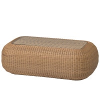 ǥ ơ֥ ͹饿  饹ŷ ɥơ֥ ֥륳 ơ֥ 1230߱730߹⤵385mm   ǥե˥㡼 ٥ ƥ饹  ե ʥ  ȶ   ȥɥ  ̵