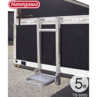 �ȥ�å� ���� ���ƥå� �ȥ�å����ƥåѡ� ��������óݤ������� �ȥ�å����澺�ߥ��ƥå� TS-500D 20cm�� 1�� �ȥ�å��ѤϤ��� 5��1���å�ñ�� ���ƥå׹⤵��Ĵ���ǽ HASEGAWA Ĺë�� ���� ������ ���� �ϥ��� ���� Ƨ���� ���������б��Բġ�