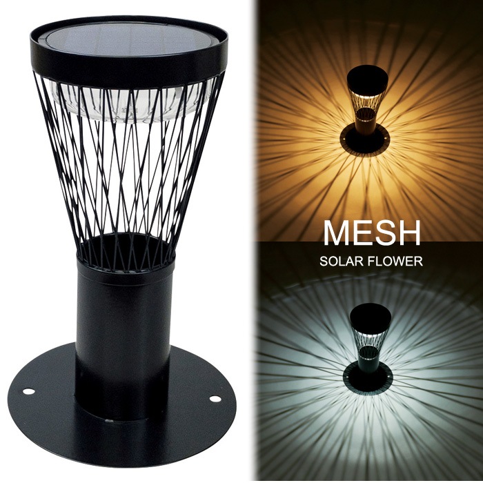 ねぶた照明縦120cm横70cm重さ4kgくらい ソーラーライト 屋外 防雨仕様 誘導灯 LED ソーラーフラワー