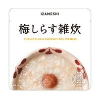 ��￩ ���å� ���� ���� �ҳ� ���� �ɺҿ� �ߤ��餹���� 1��ñ�� 360g 169kcal Ĺ����¸ ��ǯ��¸ IZAMESHI �����᥷ ���ܹ� �ϰ� ���� ���� ���ե��� ���Ƚ� ��̳�� �ϰ� ���߿� ��� ʡ������ ���� £��ʪ �����ȥɥ�